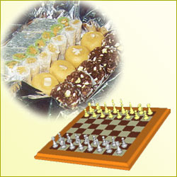 Order Now